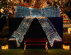 Christmas Wallpapers 167